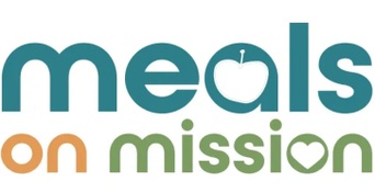 Meals on Mission