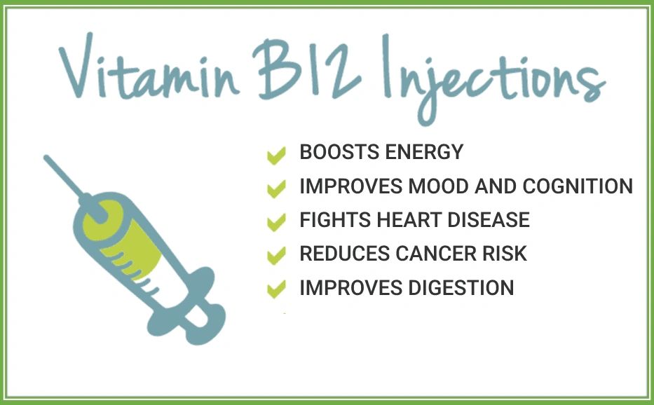 bpc 157 tb 500 prescription BPC-157 vs. TB-500: What Patients Should Know