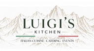 Luigi's Kitchen