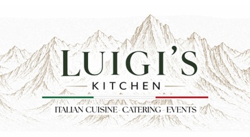 Luigi's Kitchen