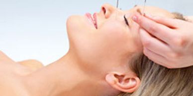 Shiatsu Self Massage For Neck Pain - Shiatsu Toronto