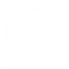 Guest Strategies