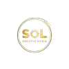 Sol Creative Media