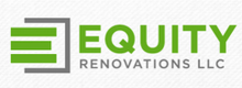 Equity Renovations LLC