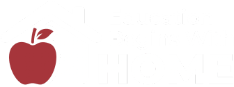 Education Begins With Home