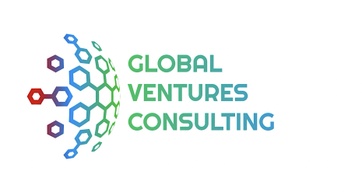 GLOBAL VENTURES CONSULTING