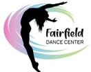 Fairfield Dance Center