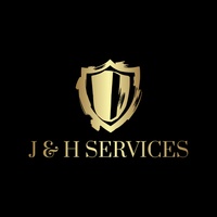 J & H SECURITY SERVICES