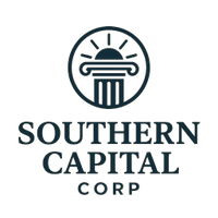 SOUTHERN CAPITAL CORP