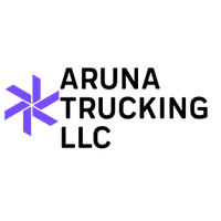 WELLCOME TO ARUNA TRUCKING