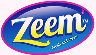 zeem