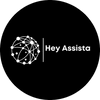 Hey Assista