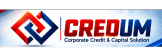 Credum
