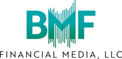 BMF Financial Media, LLC
