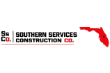Southern Services