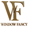 Window Fancy