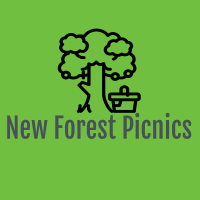 New Forest Picnics