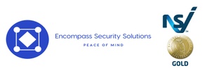 Encompass Security Solutions