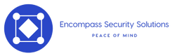 Encompass Security Solutions