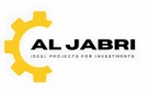 Al Jabri ideal projects for investment