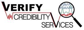 Verify Credibility Services