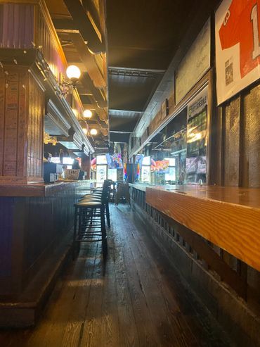 Bar photo 2
