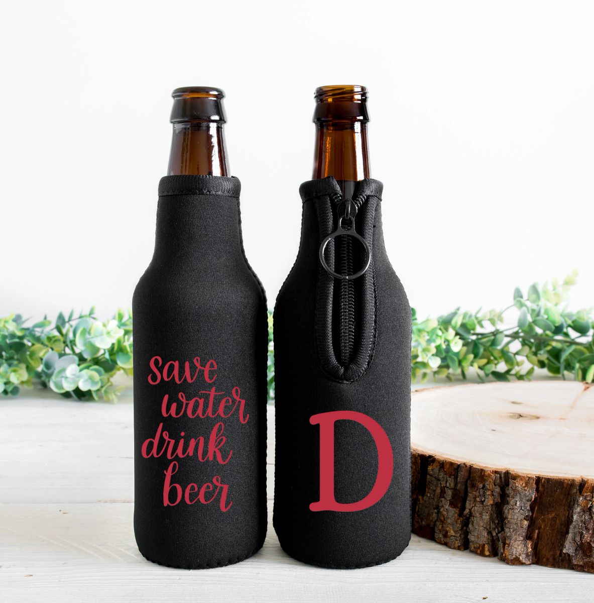 Bottle Koozies, Buy Beer Bottle Koozies