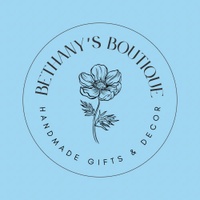 shopbethanys.com