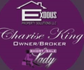 Exodus Property Solutions, LLC