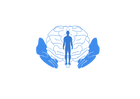 Kaths Brain and Body Clinic