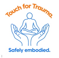 Kaths Brain and Body Clinic