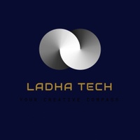 ladhatech
