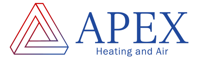 Apex Heating and Air
