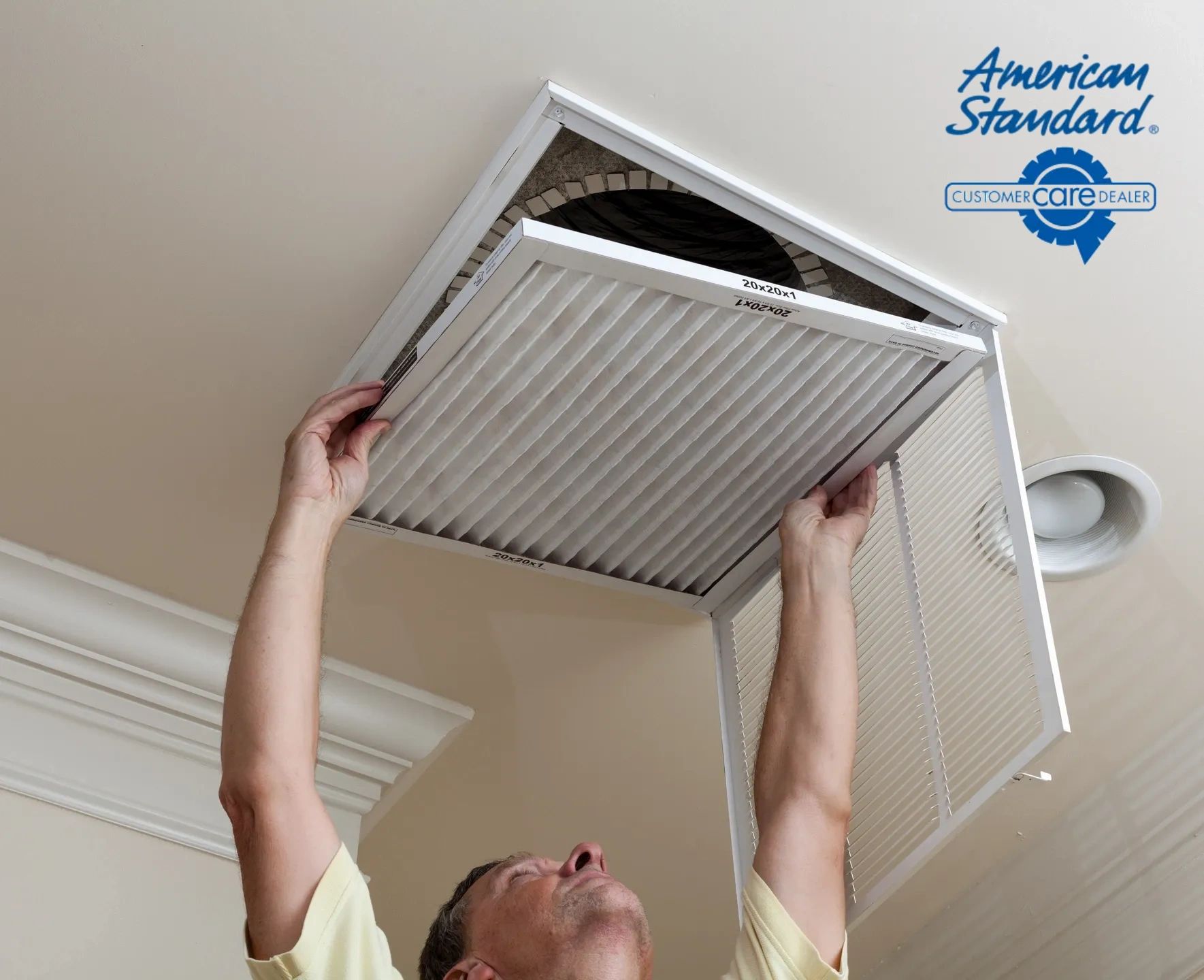 Air Conditioning and Heating Apex Heating and Air Staunton, Virginia
