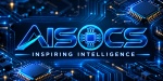Aisocs Technologies