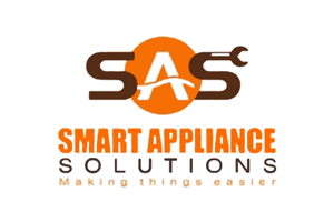 Smart Appliance Solutions