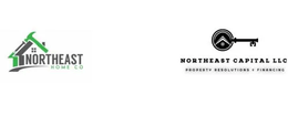 Northeast Home Company
