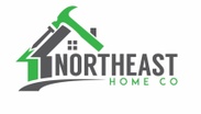 Northeast Home Company