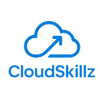 Cloud Skillz