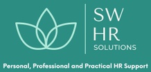 Southwest HR Solutions