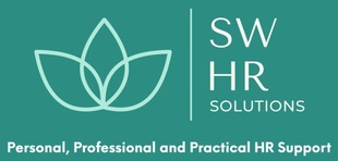 Southwest HR Solutions