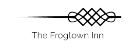 The Frogtown Inn