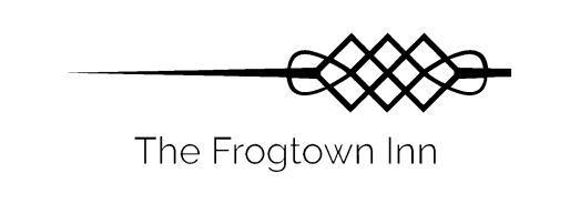 The Frogtown Inn
