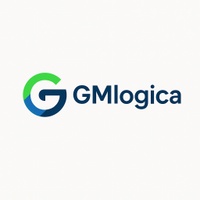 GMLogica  