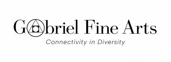 Gabriel Fine Arts
Online Shop
