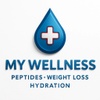 My Wellness