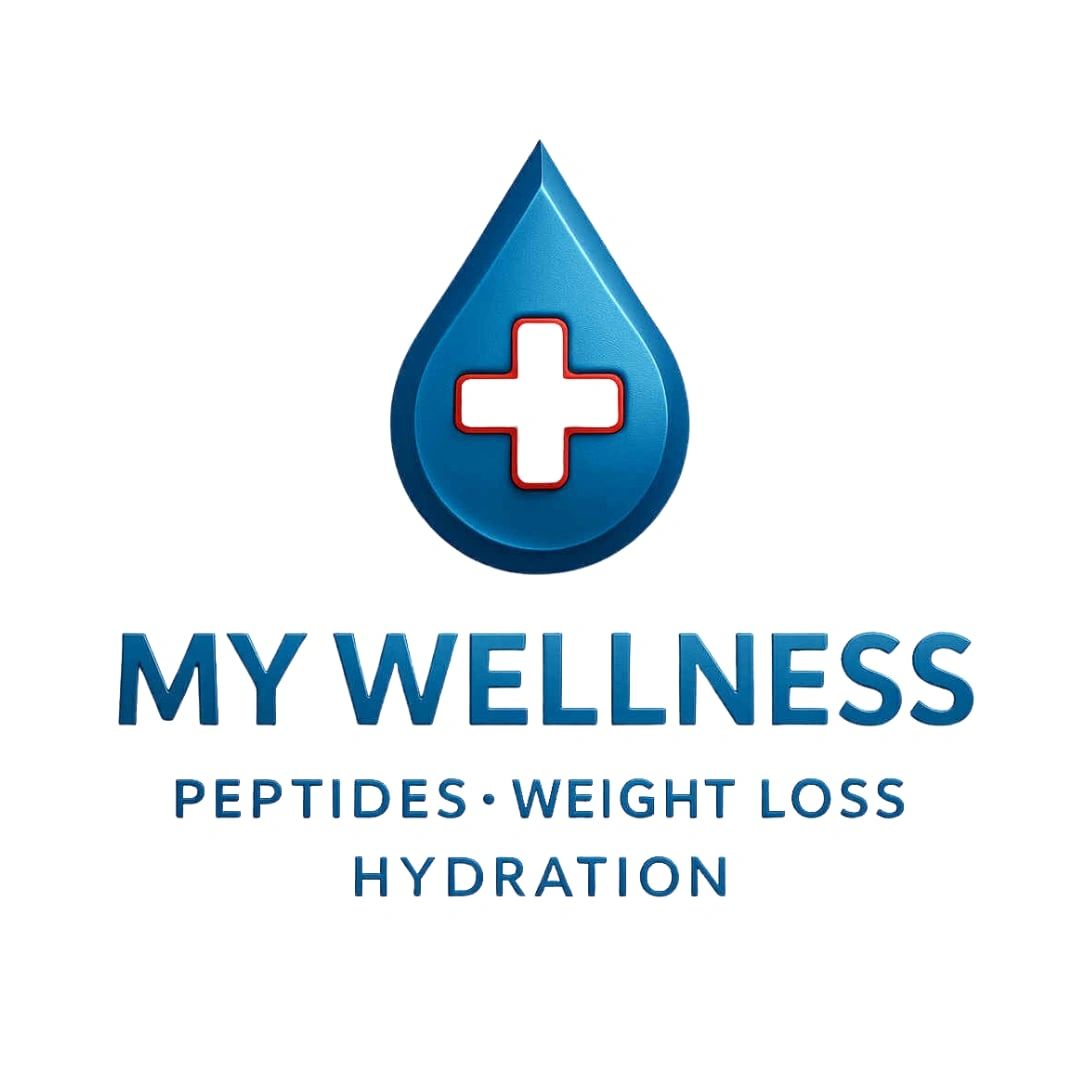 Holistic Wellness Solutions for Your Health Needs