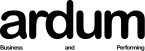 Ardum