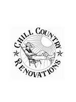 Chill Country Renovations