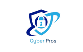 Cyber Pros